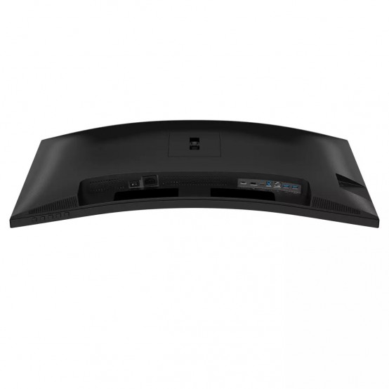 Monitor Philips  34B2U3600C/00