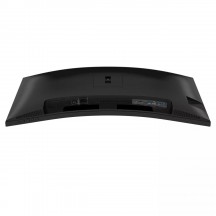 Monitor Philips  34B2U3600C/00
