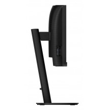 Monitor Philips  34B2U3600C/00