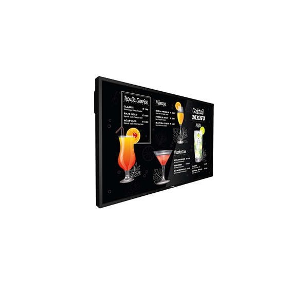 Monitor Philips  43BDL3117P/00