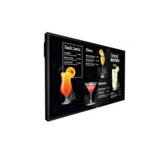Monitor Philips  43BDL3117P/00