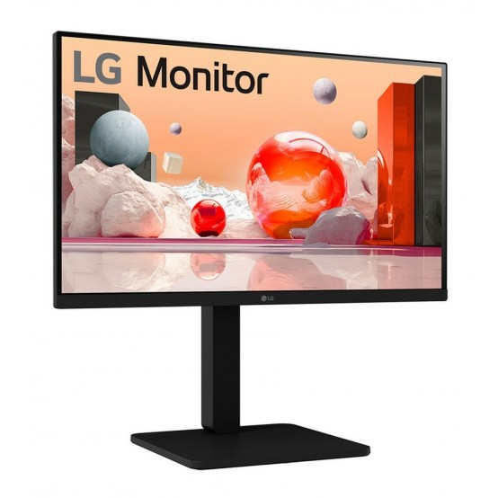 Monitor LG  24BA550-B.AEUQ