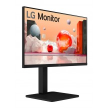 Monitor LG  24BA550-B.AEUQ