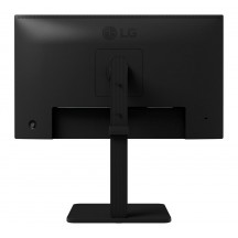Monitor LG  24BA550-B.AEUQ