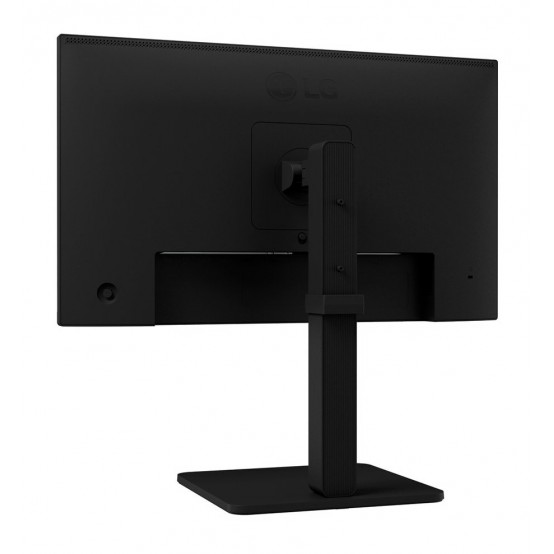 Monitor LG  24BA550-B.AEUQ