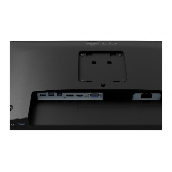 Monitor LG  24BA550-B.AEUQ