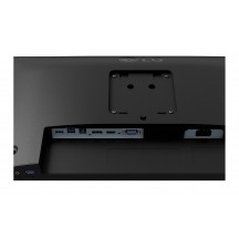 Monitor LG  24BA550-B.AEUQ