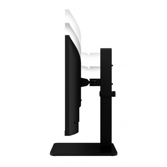 Monitor LG  24BA550-B.AEUQ
