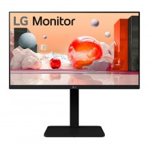Monitor LG  24BA550-B.AEUQ