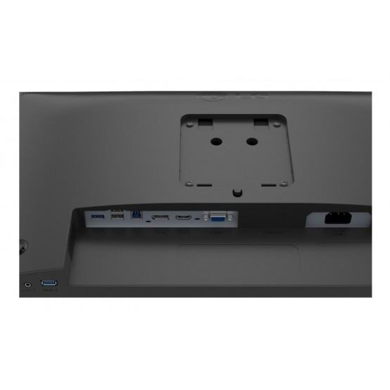 Monitor LG  24BA560-B