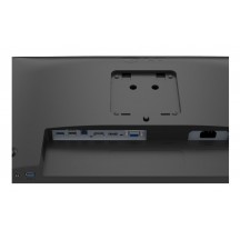 Monitor LG  24BA560-B