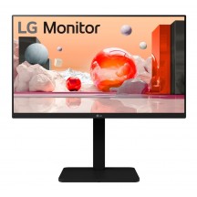 Monitor LG  24BA560-B