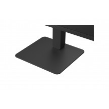 Monitor LG  24BA850-B.AEU