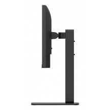 Monitor LG  24BA850-B.AEU
