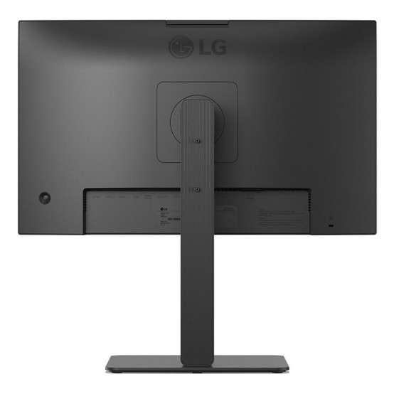 Monitor LG  24BA850-B.AEU