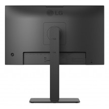 Monitor LG  24BA850-B.AEU