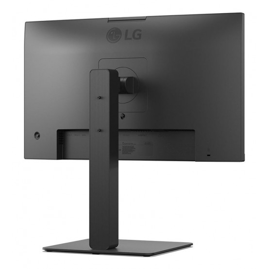Monitor LG  24BA850-B.AEU