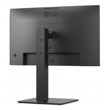 Monitor LG  24BA850-B.AEU