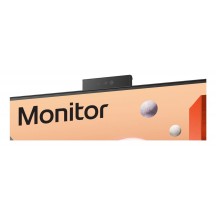 Monitor LG  24BA850-B.AEU