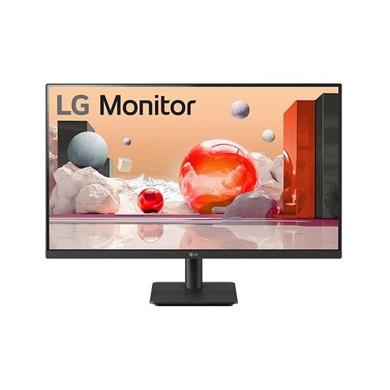 Monitor LG  27BA400-B.AEU