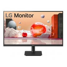 Monitor LG 27BA400-B.AEU
