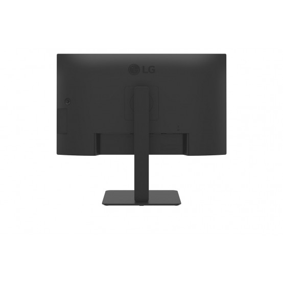 Monitor LG  27BA45QB-B.AEU