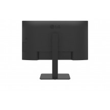 Monitor LG  27BA45QB-B.AEU