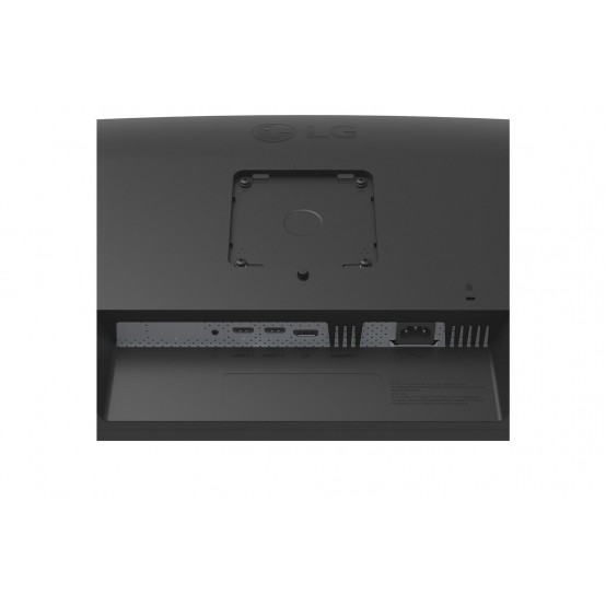 Monitor LG  27BA45QB-B.AEU