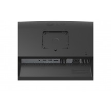 Monitor LG  27BA45QB-B.AEU
