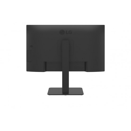Monitor LG  27BA65QB-B
