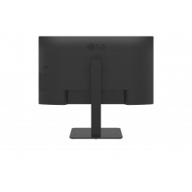 Monitor LG  27BA65QB-B