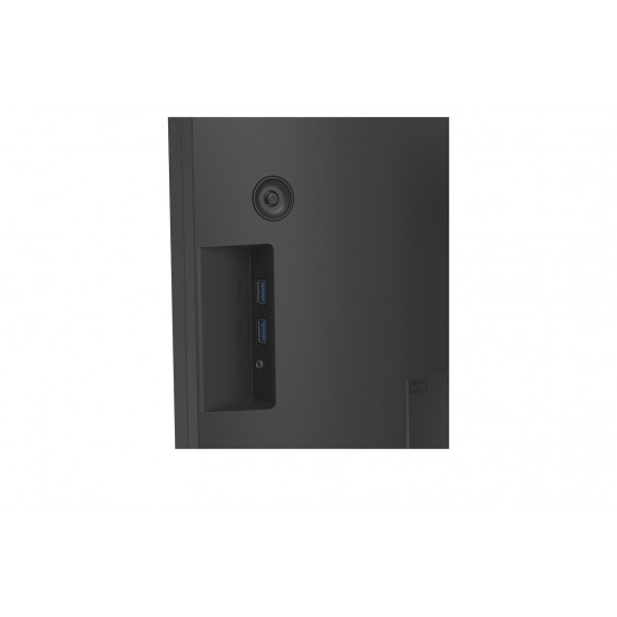 Monitor LG  27BA65QB-B