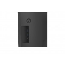 Monitor LG  27BA65QB-B