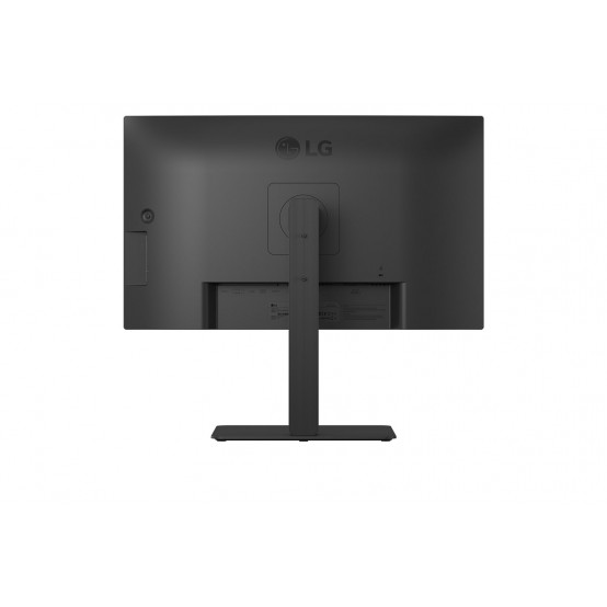 Monitor LG  27BA75QB-B.AEU