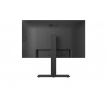 Monitor LG  27BA75QB-B.AEU