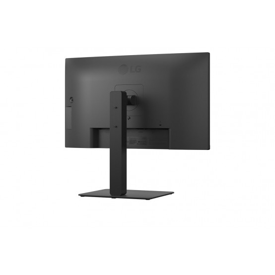Monitor LG  27BA75QB-B.AEU