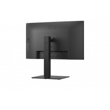 Monitor LG  27BA75QB-B.AEU