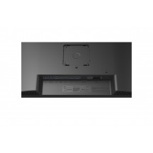 Monitor LG  27BA75QB-B.AEU
