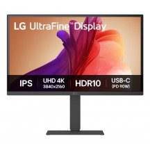 Monitor LG  27U730A-B