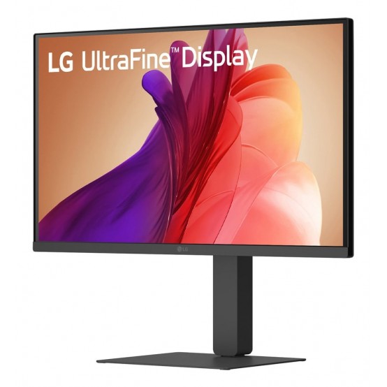 Monitor LG  27U730A-B