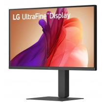 Monitor LG  27U730A-B