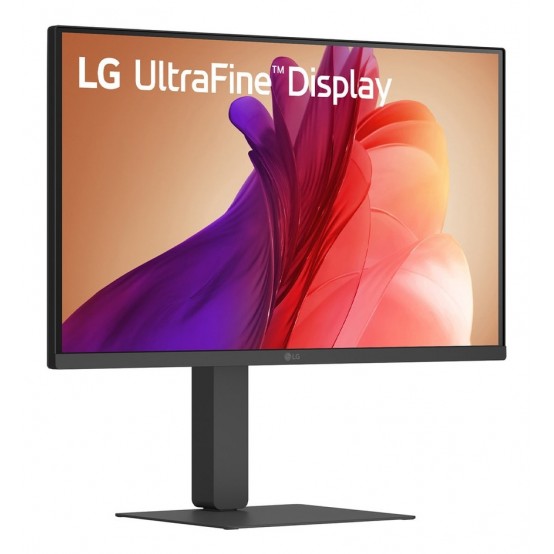 Monitor LG  27U730A-B