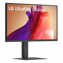 Monitor LG  27U730A-B