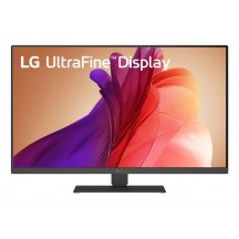 Monitor LG  27U730A-B