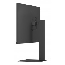 Monitor LG  27U730A-B