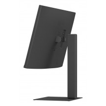 Monitor LG  27U730A-B