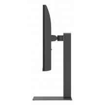 Monitor LG  27U730A-B