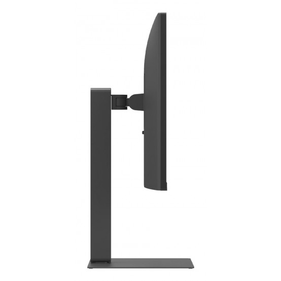 Monitor LG  27U730A-B