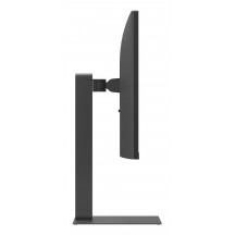 Monitor LG  27U730A-B