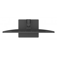 Monitor LG  27U730A-B